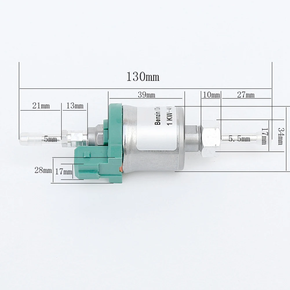 Ʈ Eberspacher Ϳ ڵ     ,  ڵ , 12-22 ׸  1-5Kw, 12V, 22Mpa