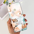 Case-c70