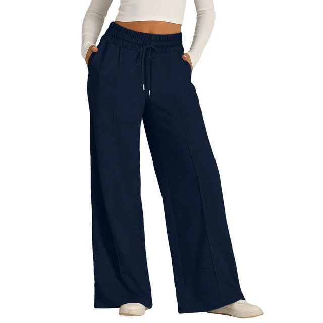 Street One A377187 Pantaloni Cargo Jogging Donna - Look Casual E Femminile - 3