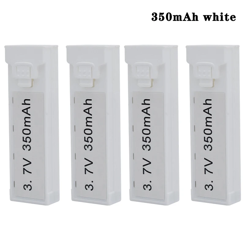 350white4