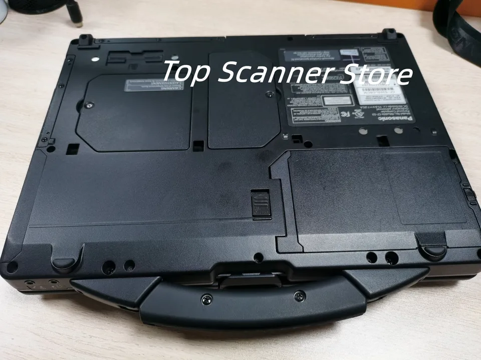 S5fd0012eab6c4d38b971c35d0ce12