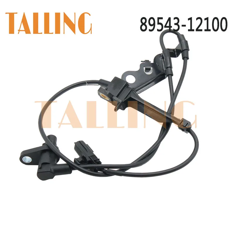 ころ Genuine ISUZU Electric Horn - EXR EXZ CYH CXZ 1-83430043-0