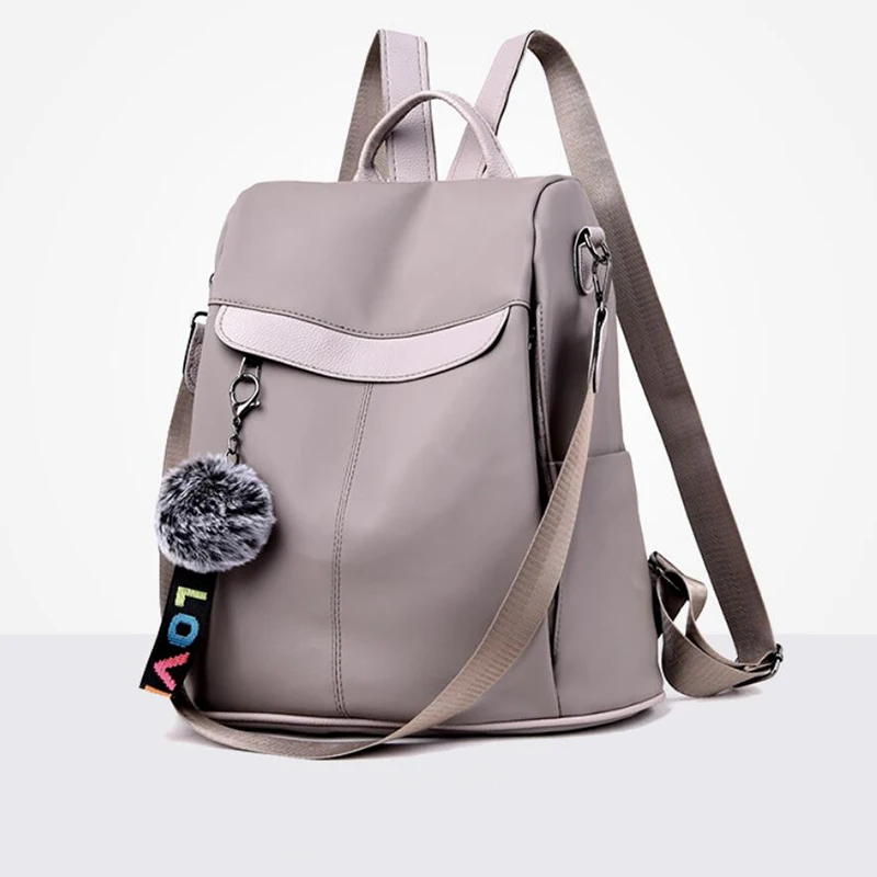 schooldbags
