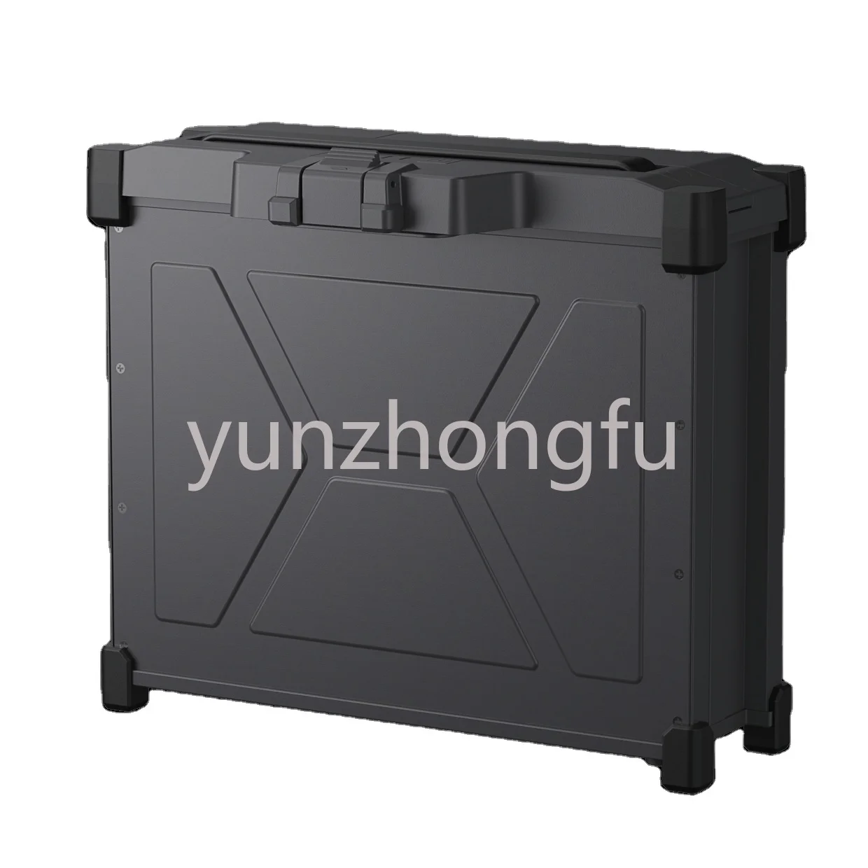 

Hot Sale T30 Agriculture Drone Parts Intelligent Flight Battery 29000 mAh Batteries