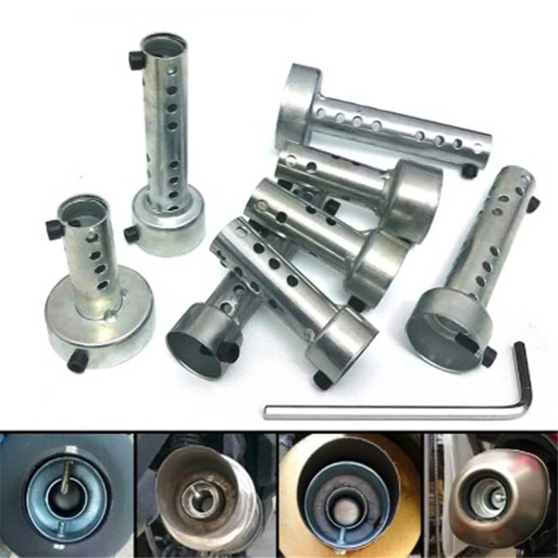      ,   ÷ , 35mm, 42mm, 45mm, 48mm, 60mm