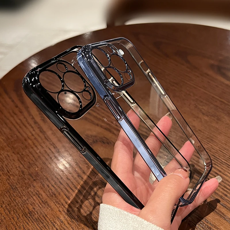 S5fd03e5a05fa49c0aa12fad7990e2addi.jpg?width=800&height=800&hash=1600