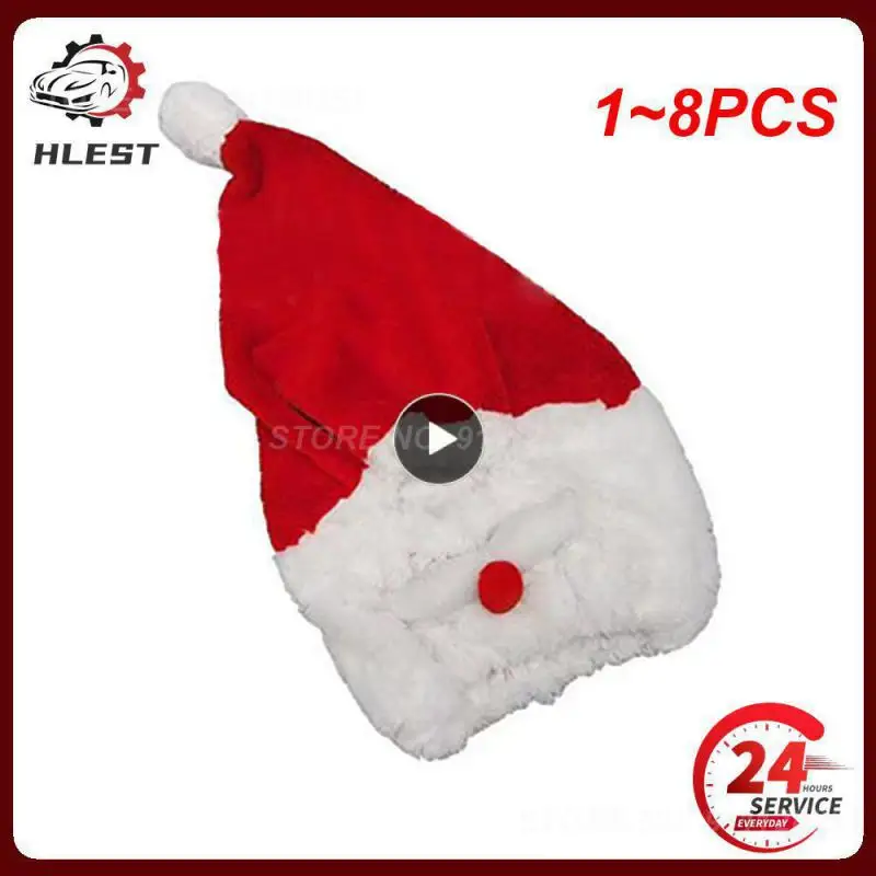 

1-8 шт., защитный чехол для мотоциклетного шлема