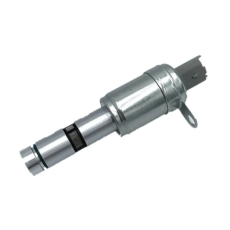 

Регулируемый клапан управления VVT, соленоид синхронизации для Renault Megane Scenic Clio Laguna 1,6 8200823650 л 16 В 8200240058 8200413185