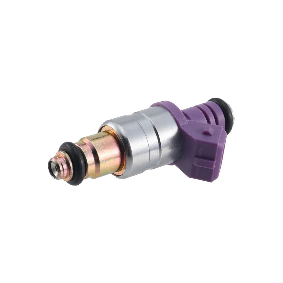 

Форсунка для автомобильного топливного инжектора ZMZ6354 для Volga