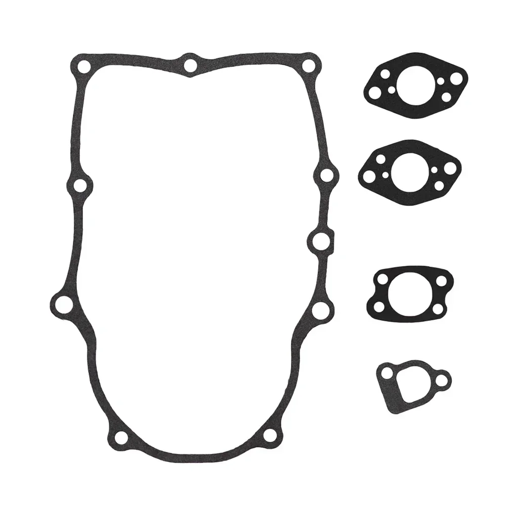 Engine Gasket Set Engine Gasket Kit Replacement Gasket Set Car Wire Harness Clip 841188 Engine Gasket Set Fit For Briggs & Stratton 304447 305442 305447 350777 776
