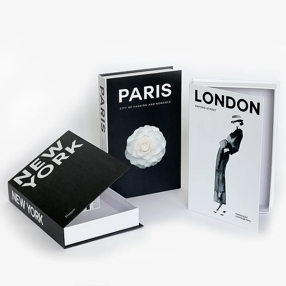 New York Coffee Table Book London Coffee Table Book Paris Coffee