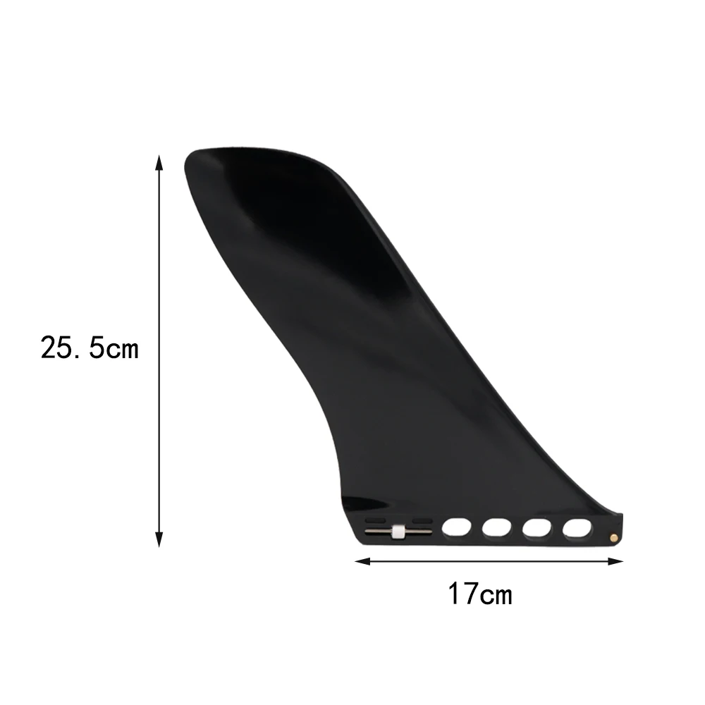 9 inch-B