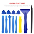 12 in 1 Tools