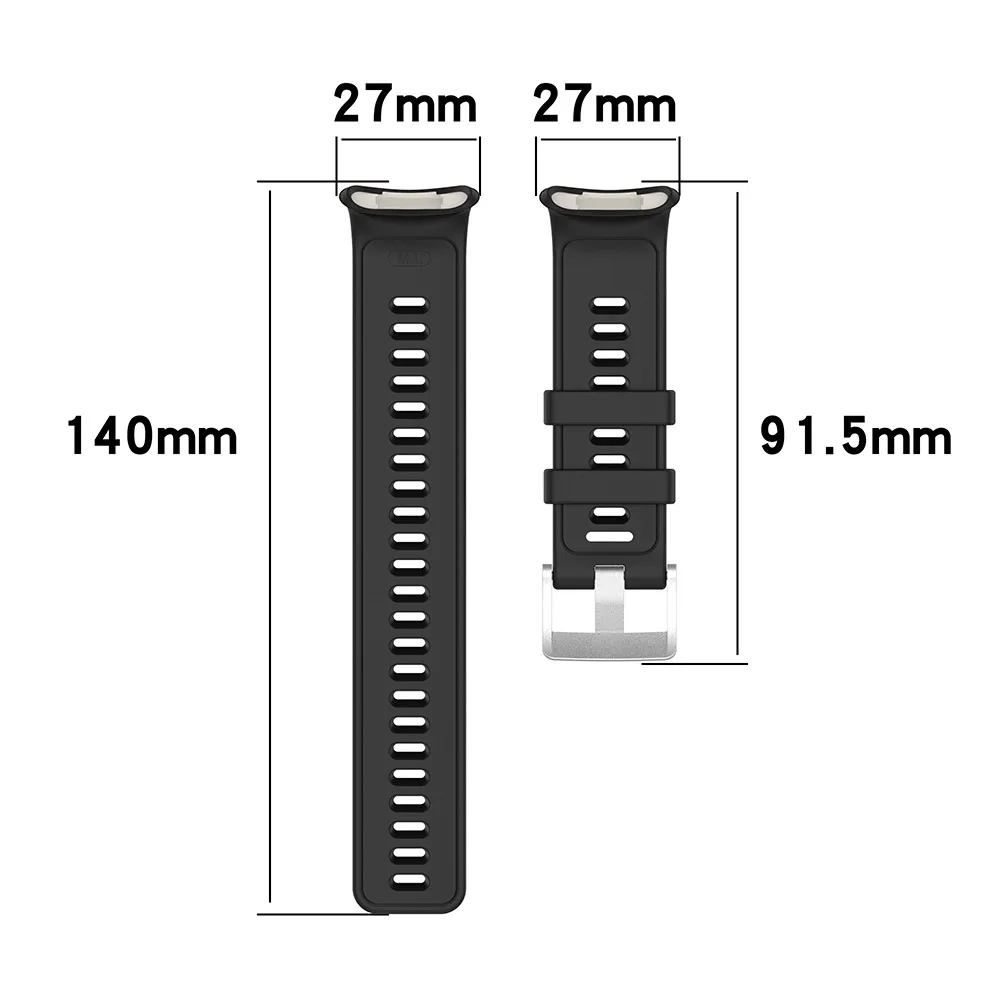 Polar Vantage V2 Ʈ ġ Band  Ǹ ð  Ʈ