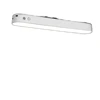 LED Night Light Desk Lamp USB Rechargeable Magnetic Dimming Table Lamp Computer Study Office Reading Stand Light for Bedroom 6