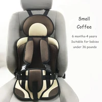 coffee-small