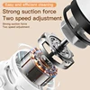 21in1 Rechargeable workbench Mini vacuum cleaner. 20in1 Mobile phone headset Computer camera cleaning brush kit 2