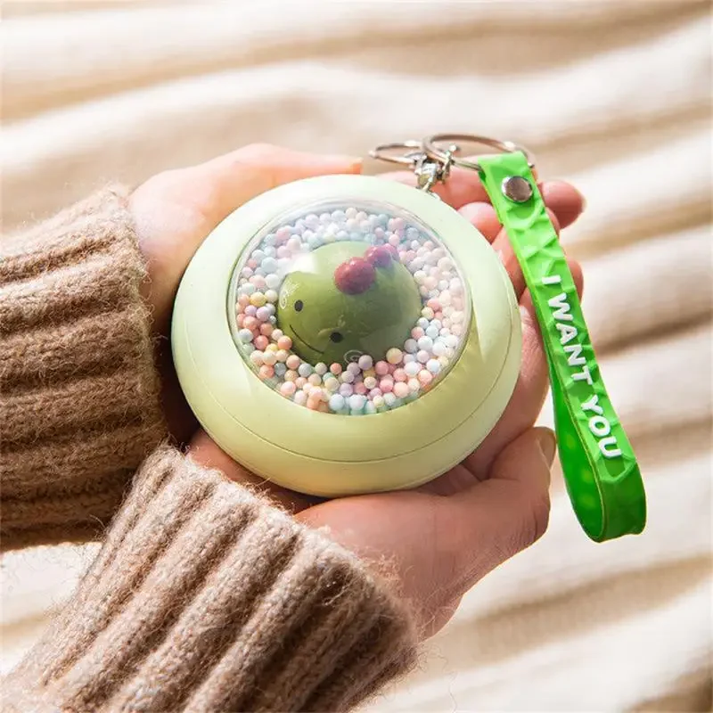 Hand Warmer Power Bank Heater Mini Portable Rechargeable Usb Velvet Warmers Mobile USB Electronic Pocket Heater