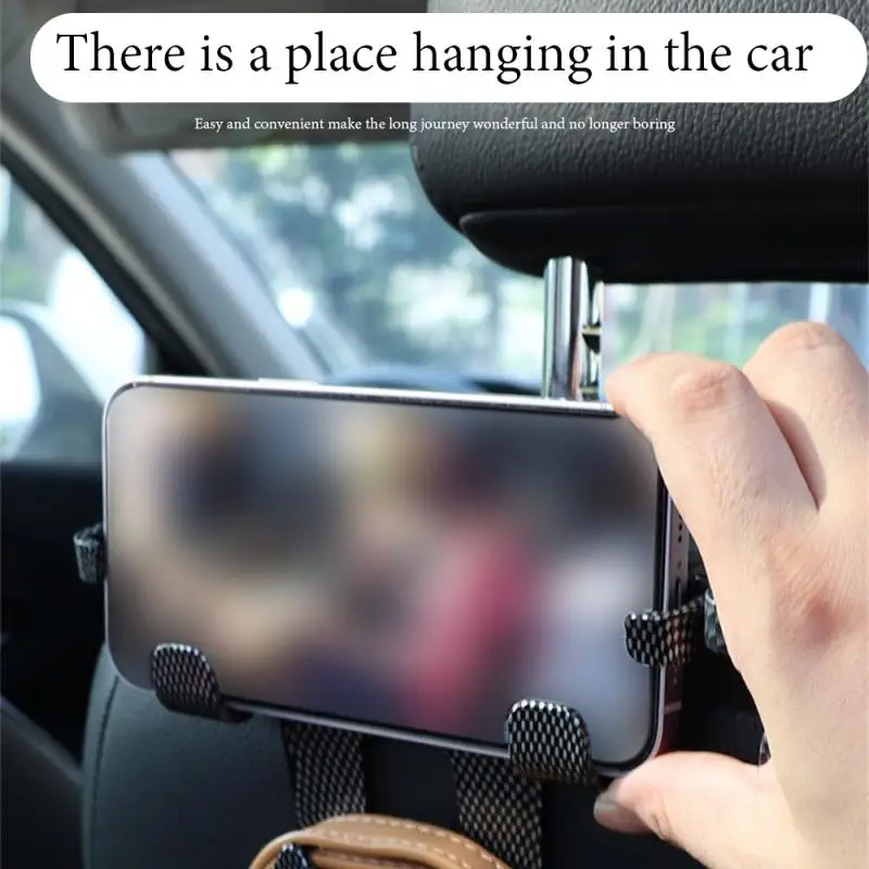 ɼ  ڵ ũ, ϰ Ÿϸ ϱ  ڵ   ũ, ŷ  ִ  