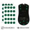 D6.5mm Dots