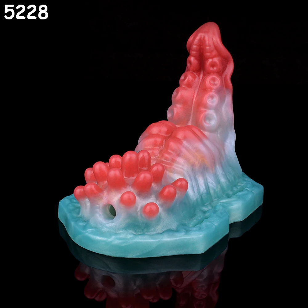 SMMQ Remote Control Vibrating Grinder Toy Women Clitoris Masturbator Grinding&Humping Stimulator Wearable Adult Toy For Couple