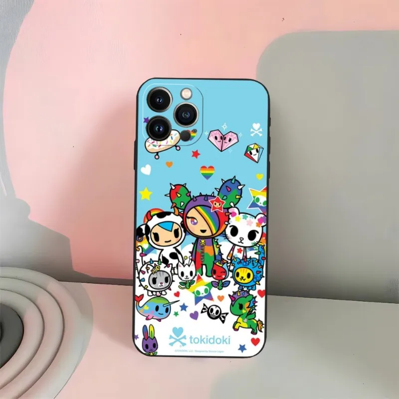 choki樣専用+ガード加工 ちょきちょき様専用 専用chokiさま