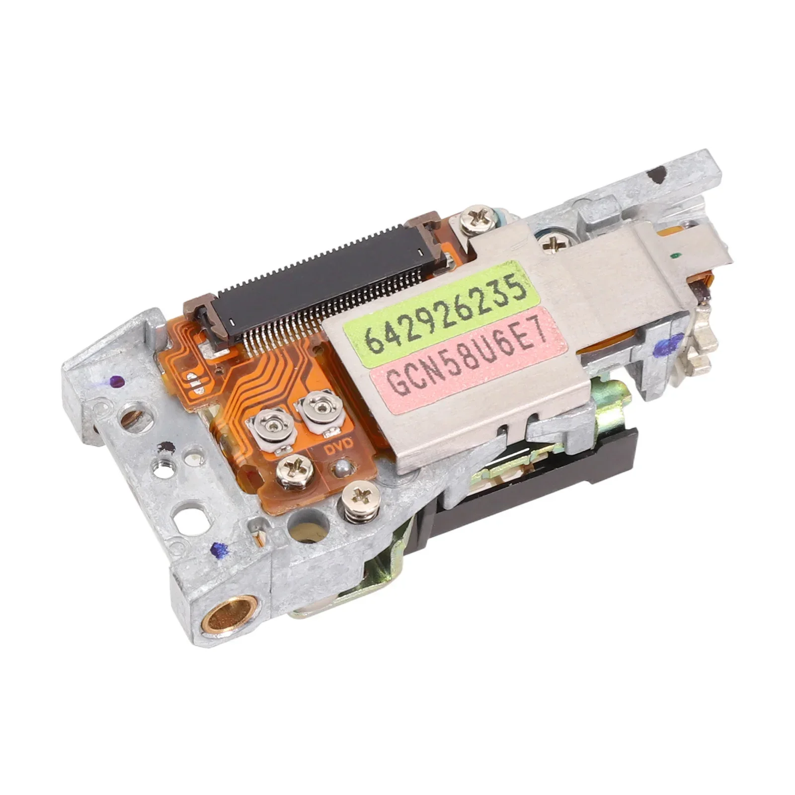 For PS2 KHS-400R SF-HD7 Thick Machine Optical Lens Optical Pickup Game Console Lens Drive Head Electrical Tools