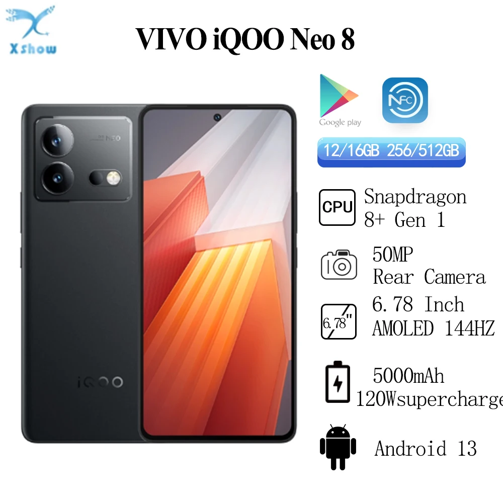 VIVO-iQOO-Neo-8-5G-8-Gen-1-5000mAh-120W-SuperVOOC-50MP.jpg
