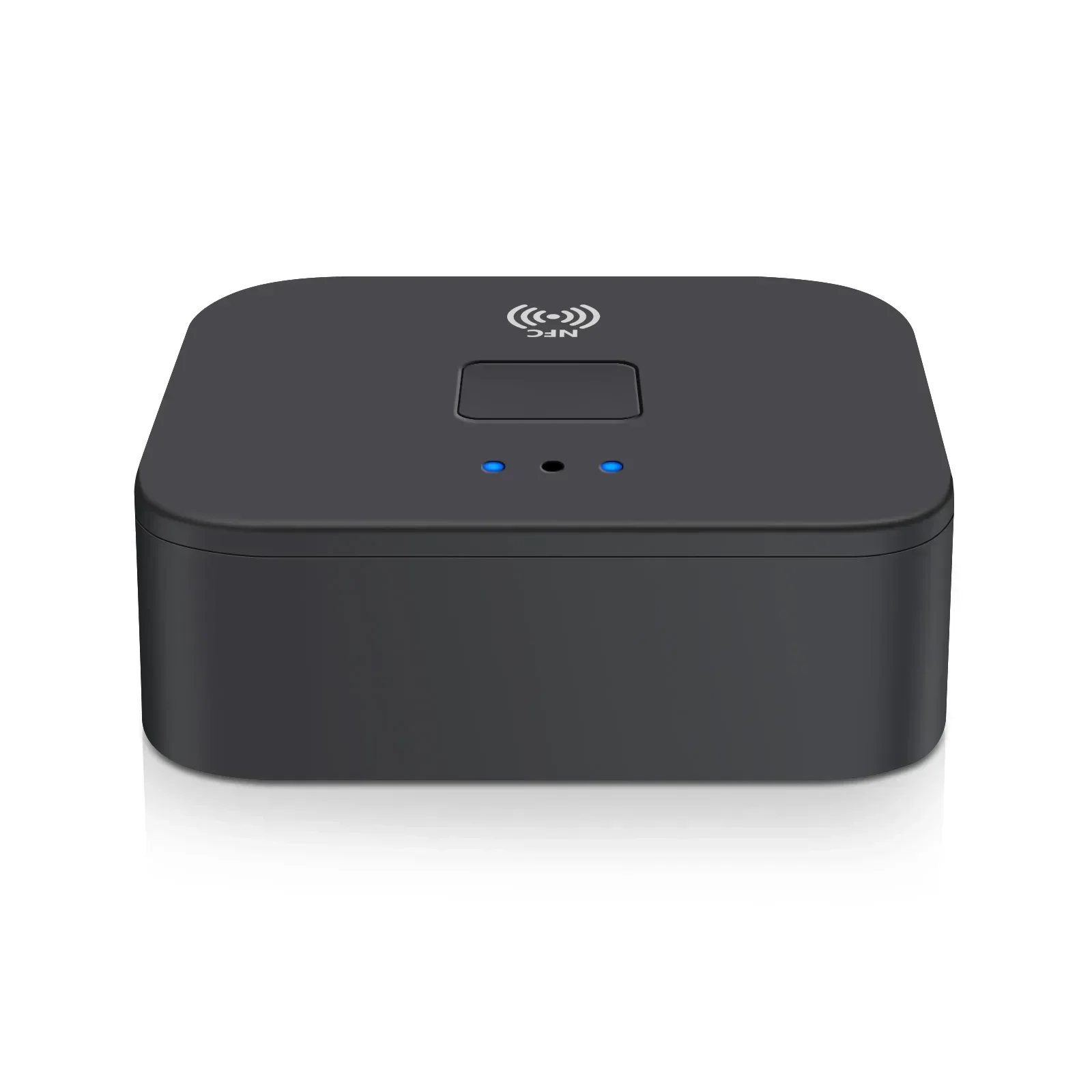BLS-B11 Wireless Bluetooth 5.0 Music Receiver RCA AptX Le 3.5mm Jack Aux Wireless Music Adapter For Television RCA/Car Bluetooth