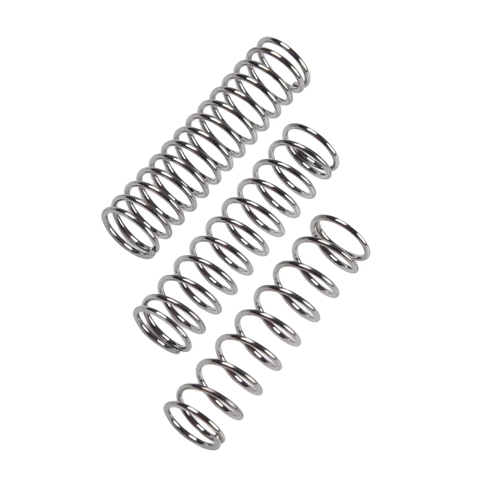 OPV Spring Set Modification for Espresso Machines - Kitchen Accessories & Coffee Tools