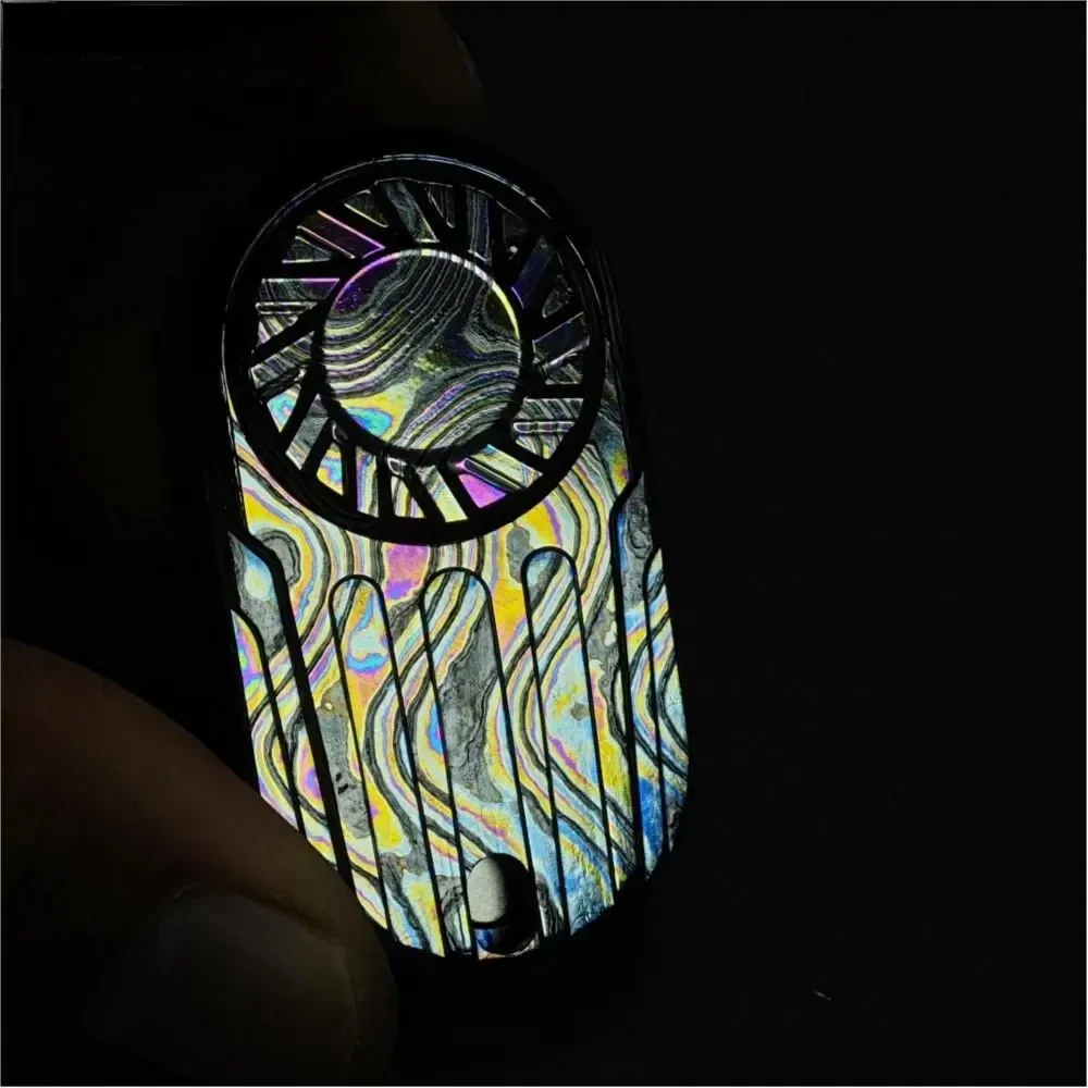 Рисунок 4 - TKEDC собака TKEDC Doberman Pinscher