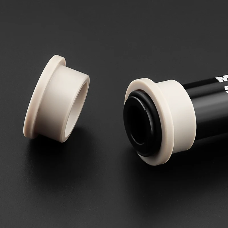 MUQZI MTB Rear Shock Bushing Repair Parts DU Bushing Accessories - Image 6
