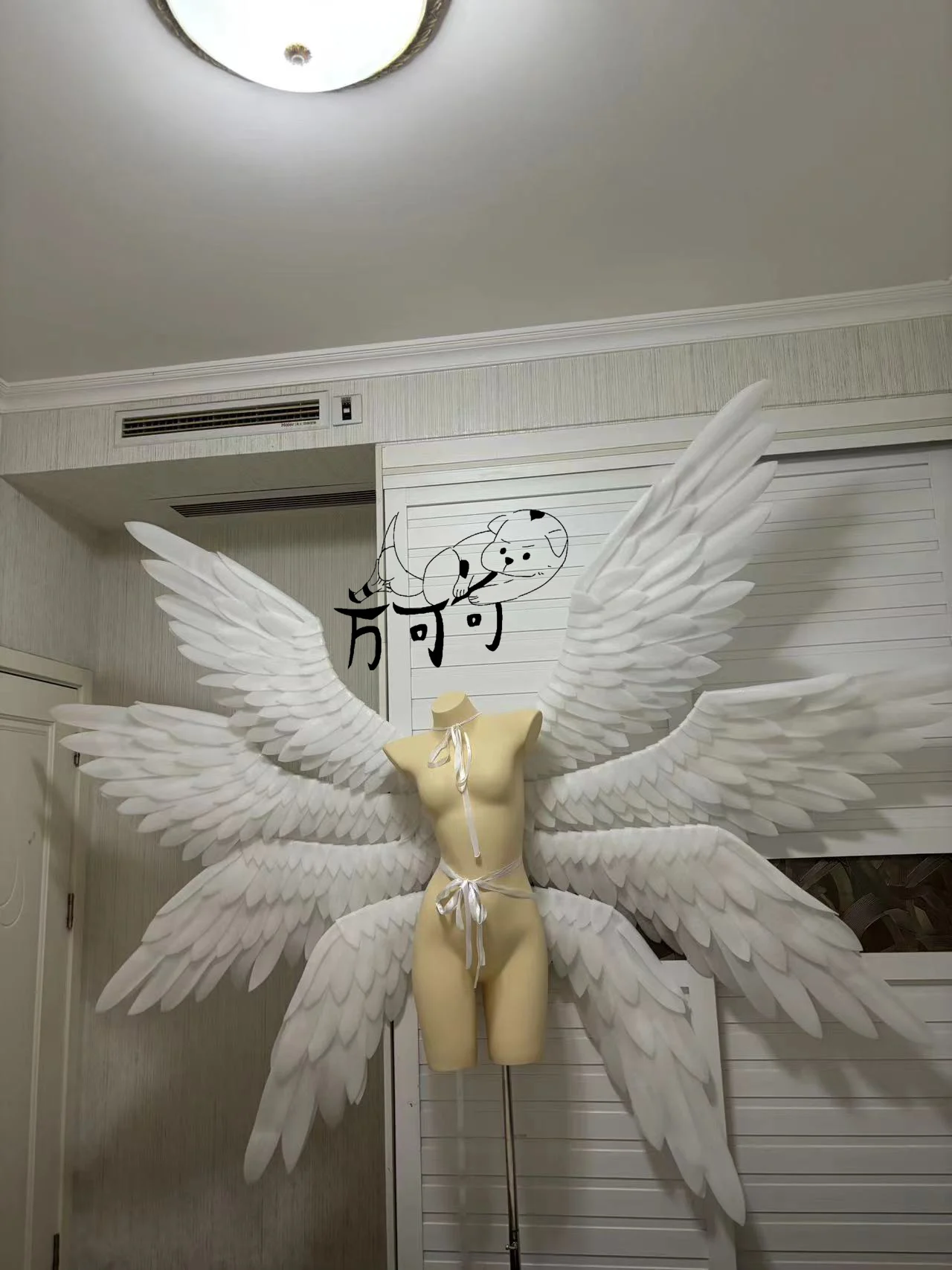 S5fd1125a18f54a778fd00de9d02a1962A - Devilman Crybaby Merch