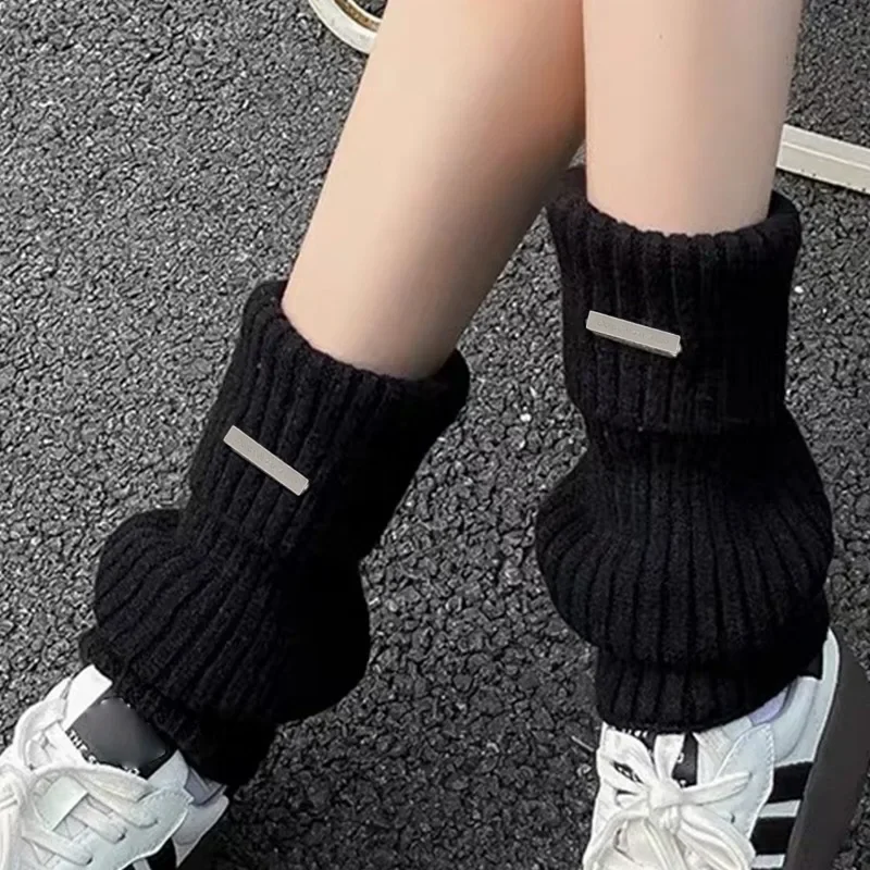Leg warmers image 5