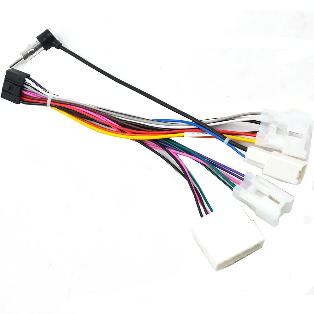 Ÿ 콺 ÷ V  2012-2015 ȵ̵   ŰƮ, Ľþ ڵ  MP5 , GPS DVD ׷ ÷̾ г Ʈ