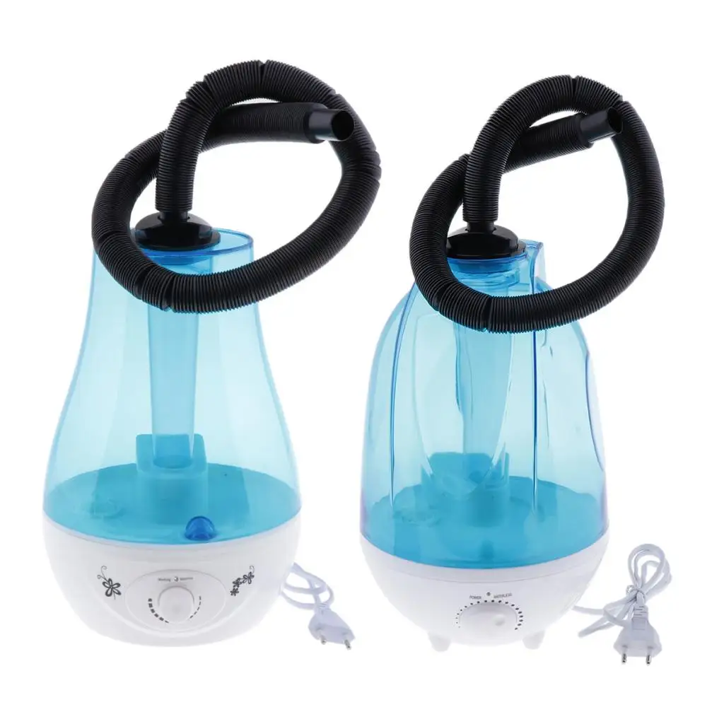 

Фотовспышка для рептилий, земноводных и трав, европейская вилка