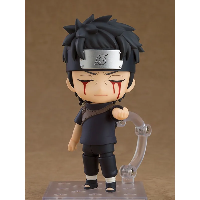 オリジナルのGoodSmile Company gsc 2436ねんどろいど疾風伝