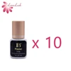 IBeauty Glue New 5ml IB Master Cola 0.5S Dry Fast Strong Eyelash Extension Adhesive Long Last Korea Original Supplies 1