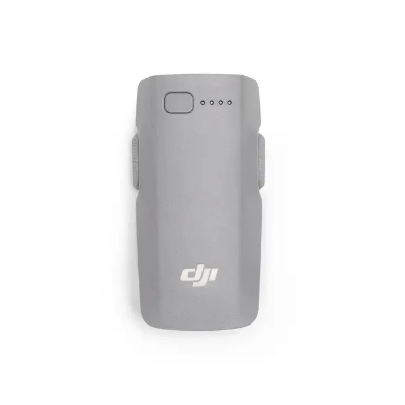 Contrôleur et batterie du drone DJI, offre à 78,69€ avec livraison rapide, achetez votre drone DJI pas cher