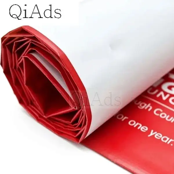 QiAds Store
