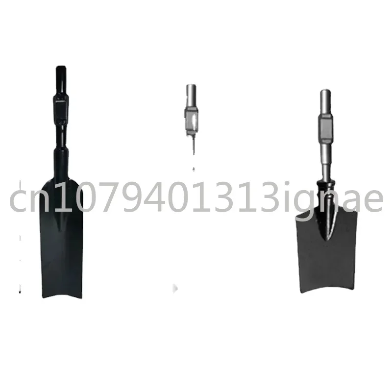 

Gasoline tree diggers, sapling diggers, small excavators, pit diggers, excavator excavator equipment