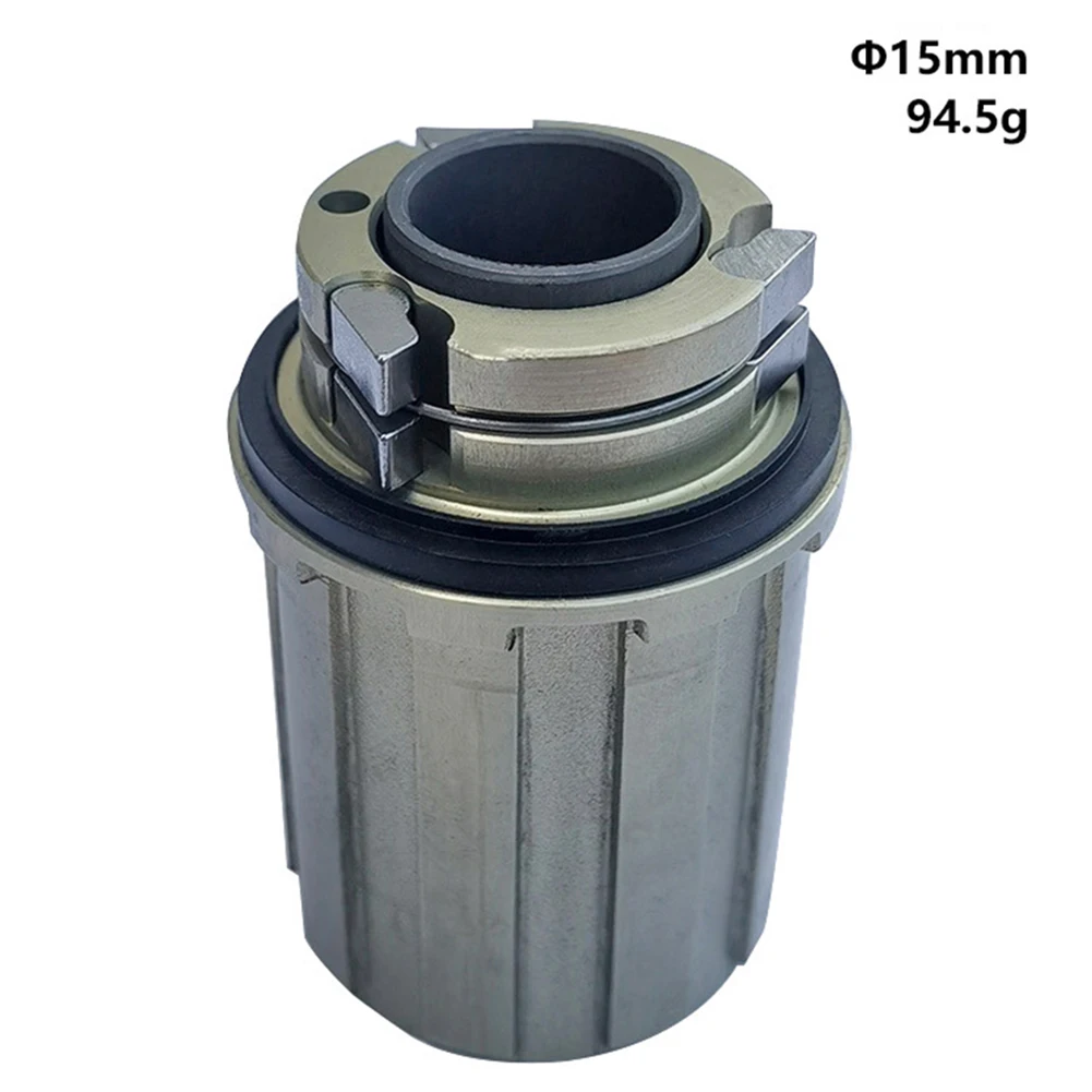  ĩ ٵ ̹ ٵ,  ׽, 104g, 95g, 11 ӵ, 12mm, 15mm, 12mm, 1PC, 2 , 5.5x4.5x4.5CM, AL7075 