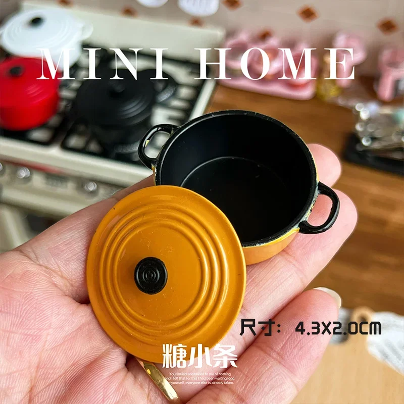 Servizio Piatti 12 Persone Porcellana Casa Delle Bambole Utensili