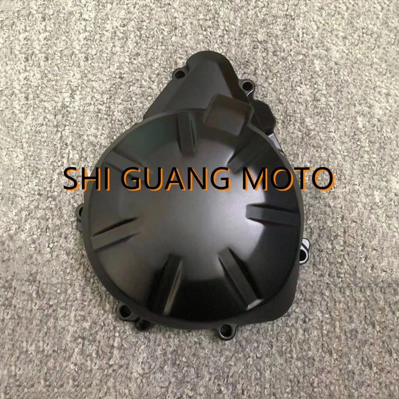 

Fit For Kawasaki Z900 2017-2023 Motorcycles Engine Generator Cover