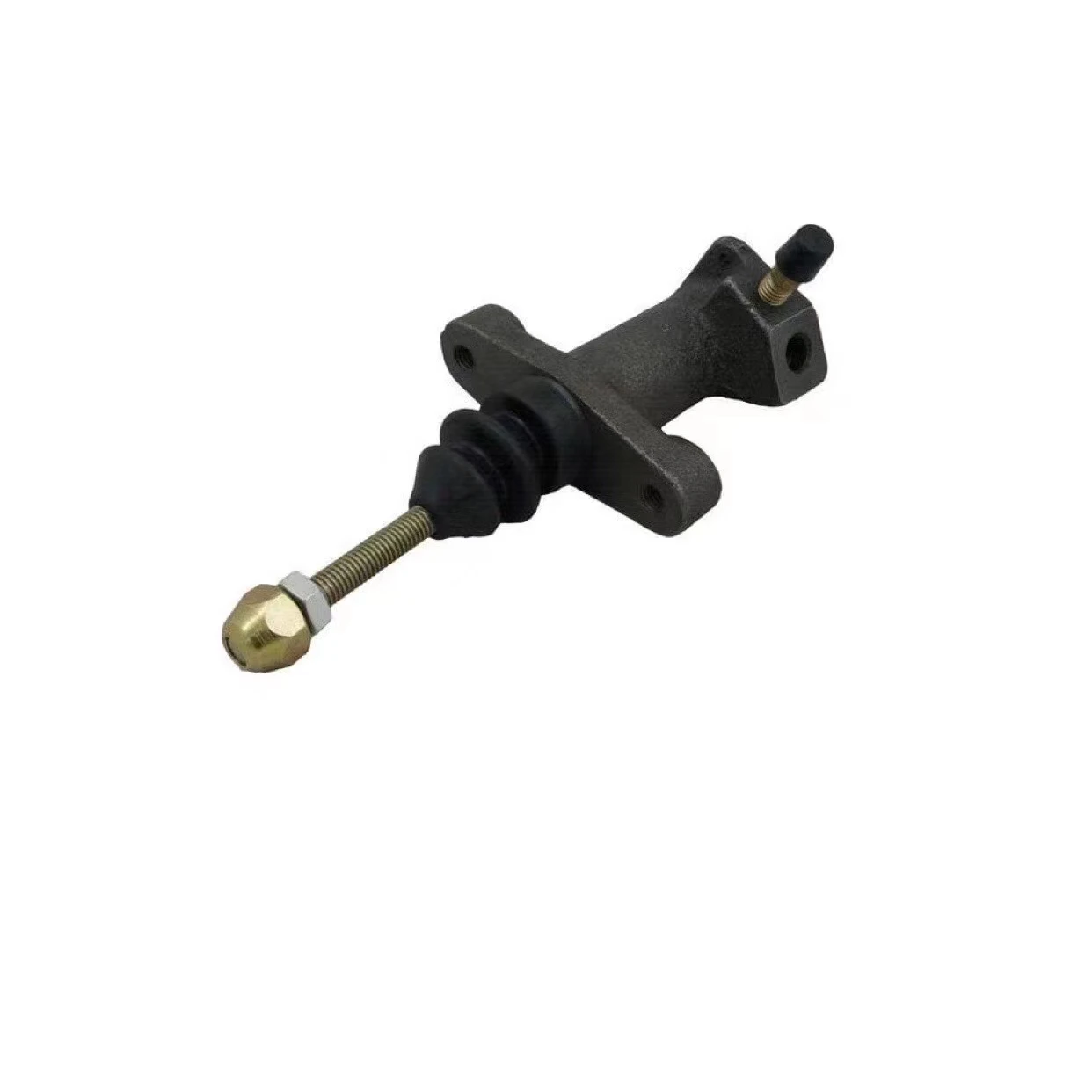 cylinder JBC
