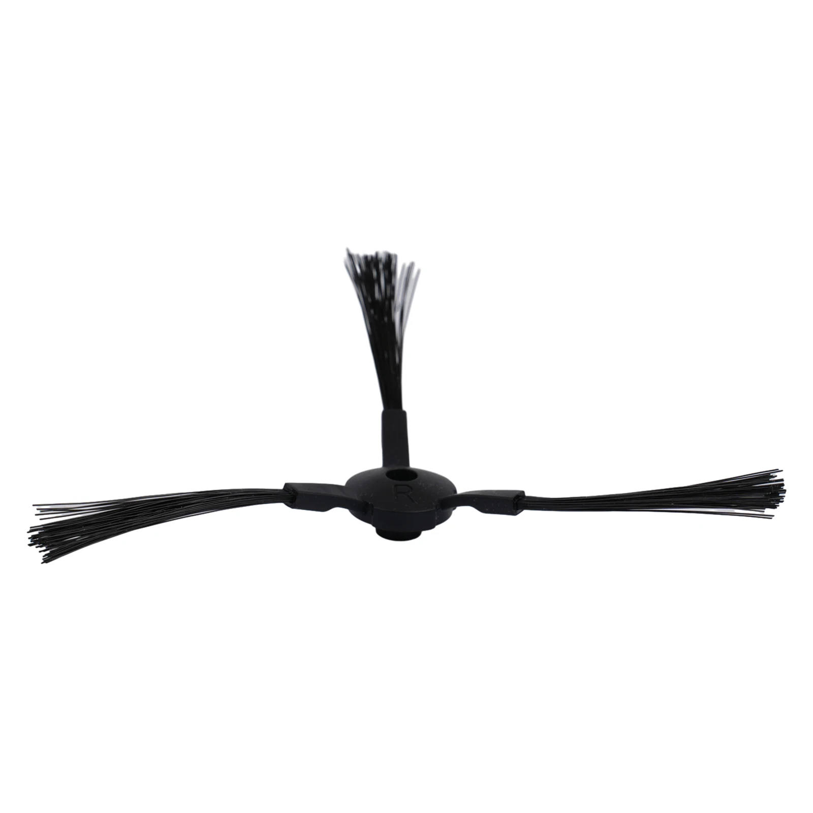 Vacuum Cleaner Kit For Medion MD 18500 /18600 /MD18501/MD16192 Filter Side Brush Filtering Micro-dust Dust