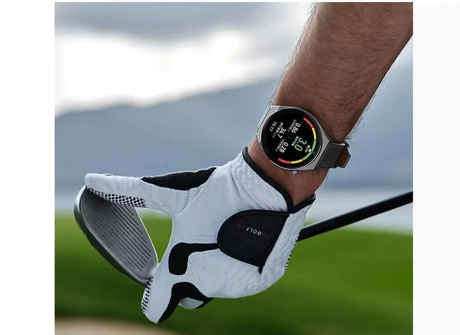 Купить Huawei Gt3 Pro В Симферополе