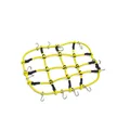 130-110mm yellow