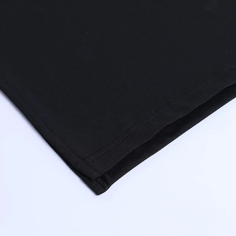 Detail of fabric texture
