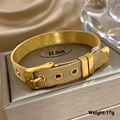 10mm-Gold